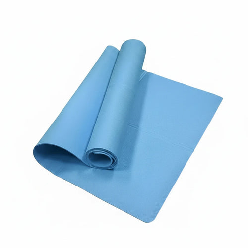 FlexCore Premium EVA Yoga Mats