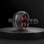 CoreMaster Ab Roller Wheel Pro