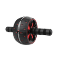 CoreMaster Ab Roller Wheel Pro