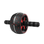 CoreMaster Ab Roller Wheel Pro